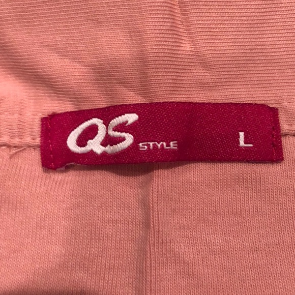 Set of 6 tops/ shirts/tees, L, - Picture 3 of 13